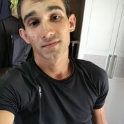  ,   , 26 ,  