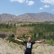 ���������� �������, ���� ������� FARHODBEK, 36 ���, ������������ ��� ������, ����� � ���������, c�������� ���������