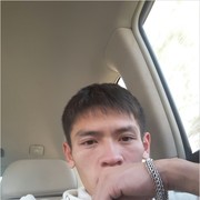 ���������� ������, ���� ������� ���������, 36 ���, ������������ ��� ������, ����� � ���������, c�������� ���������, ���������