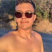 ���������� ���, ���� ������� �����, 34 ����, ������������ ��� ������, ����� � ���������, c�������� ���������, ���������