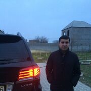  ,   Orxan A, 42 ,   ,   , c , 