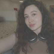 ���������� ������, ����