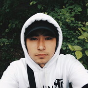 ���������� ������, ���� ����� ��������, 24 ����, ������������ ��� ������, ����� � ���������, c�������� ���������, ���������