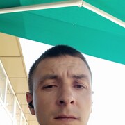  ,  , 35