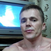  ,   , 48 ,   ,   , c 