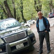  ,   Salex, 56 ,   ,   