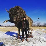  ,   Vovka, 26 ,   ,   