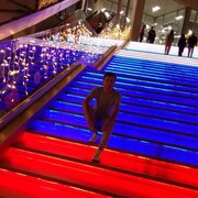 ���������� ������, ���� ������� �������, 33 ����, ������������ ��� ����� � ���������, c�������� ���������