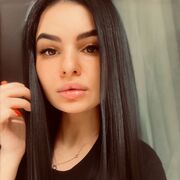 ���������� ������, ���� ������� �����, 30 ���, ������������ ��� ������, ����� � ���������