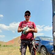  ,   , 34 ,   ,   , 