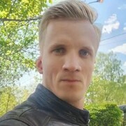 ���������� ������, ���� ������� �������, 35 ���, ������������ ��� ������, ���������