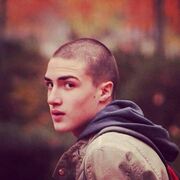 ���������� ����, ������ ������, 25