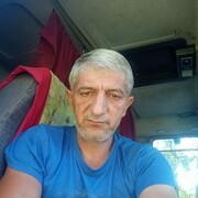  ,   , 55 ,   ,   