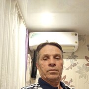 ���������� �����������, ���� ������� ��������, 67 ���, ������������ ��� ������, ����� � ���������