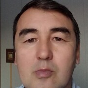 ,   Maks, 49 ,   ,   