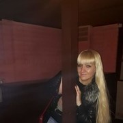 ���������� �������, ���� ������� �����, 43 ����, ������������ ��� ������, ����� � ���������, c�������� ���������