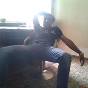  ,   Alexs333, 43 ,   ,   , c 