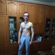  ,   , 36 ,     , c , 