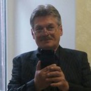  ,   , 66 ,  