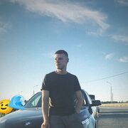 ���������� �����, ���� ������� Dmitry, 26 ���, ������������ ��� ������, ����� � ���������