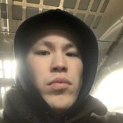 ���������� ������, ���� ������� �����, 27 ���, ������������ ��� ������, ����� � ���������