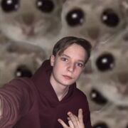 ���������� ������, ���� ����� ���������, 20 ���, ������������ ��� ������, ����� � ���������, c�������� ���������, ���������