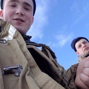 ���������� �����, ���� ������� ����, 26 ���, ������������ ��� ������, ����� � ���������, c�������� ���������