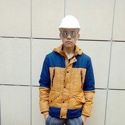 ���������� ������, ���� ������� �����, 33 ����, ������������ ��� ������, ����� � ���������, c�������� ���������, ���������