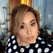 ���������� ������, ���� ������� �������, 40 ���, ������������ ��� ������, ����� � ���������, c�������� ���������