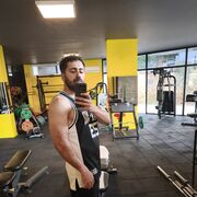  ,   Suat, 32 ,   ,   , c , 