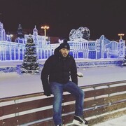  ,   Artur, 39 ,   ,   , c 