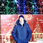 ���������� �������, ���� ������� ���������, 31 ���, ������������ ��� ����� � ���������, c�������� ���������