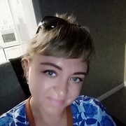  ,   , 50 ,     , c 