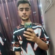 ���������� ������, ���� ����� ������, 23 ����, ������������ ��� ������, ����� � ���������, c�������� ���������, ���������