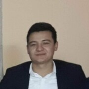  ,   Mirzabek, 33 ,   ,   , c 