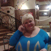 ���������� ������, ���� ������� ����, 55 ���, ������������ ��� ������, ����� � ���������