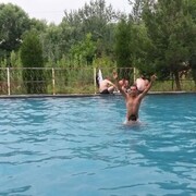  ,    uzb, 32 ,     , c , 