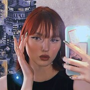 ���������� �����-���������, ���� ������� ���������, 28 ���, ������������ ��� ������, ����� � ���������