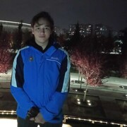  ,   , 23 ,   ,   , 