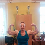  ,   Aleksej, 34 ,   ,   , c 