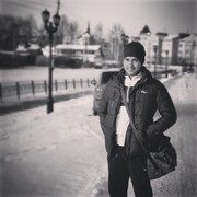 ���������� ��������, ���� ������� ���, 32 ����, ������������ ��� ������, ����� � ���������, c�������� ���������, ���������