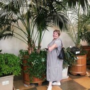 ���������� ������, ���� ������� �����, 52 ����, ������������ ��� c�������� ���������