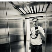 ���������� ������, ���� ������� ������, 46 ���, ������������ ��� ����� � ���������, c�������� ���������