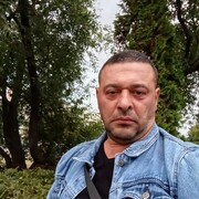  ,   , 44 ,   ,   , c 