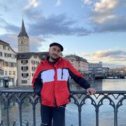  ,   Dima, 43 ,   ,   