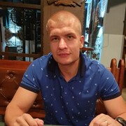 ���������� ������������, ���� ������� ����, 38 ���, ������������ ��� ������, ����� � ���������, ���������