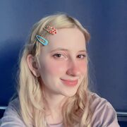 ���������� �����-���������, ���� ������� �����, 28 ���, ������������ ��� ������, ����� � ���������, ���������