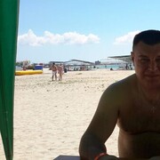  ,   , 42 ,   c 