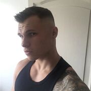  ,   , 34 ,     , c 