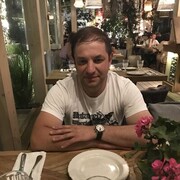  ,   , 39 ,   ,   , c , 
